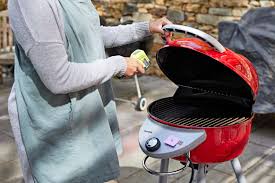 the 5 best electric grills of 2023