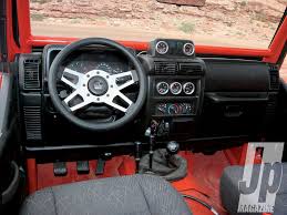 1998 jeep wrangler tj grunt