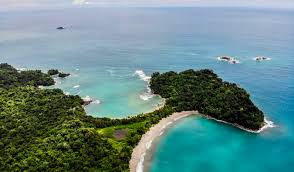 costa rica travel how much does it