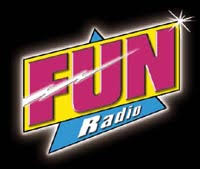 Fichier:Funradio-logo-1994.jpg — Wikipédia
