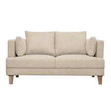 jual sofa minimalis jakarta timur