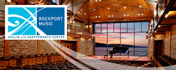 Exclusive Discounts For The Rockport Chamber Music Festival