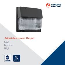 lithonia lighting 5200 lumen adjustable