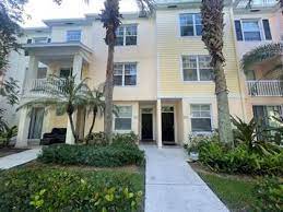 apartments for in somerset fl