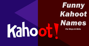 Choose from 610+ pink icon graphic resources and download in the form of png, eps, ai or psd. 150 Best Funny Kahoot Names List In 2021 Keepthetech