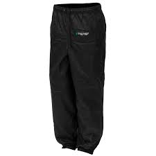 Frogg Toggs Womens Pro Action Rain Pantsports Amp Outdoors