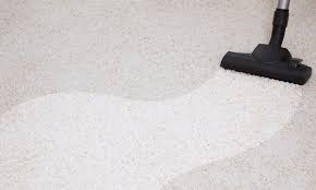 carpet cleaning bliss carpet cleaning