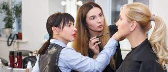 makeup courses in dubai alz academy