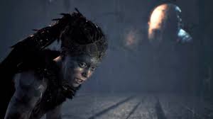 Senua's sacrifice is an action adventure video game developed and published by ninja theory for the playstation 4 and pc. Hellblade Senua S Sacrifice Hela Trailer Youtube