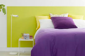 30 Room Colour Combinations So Wrong