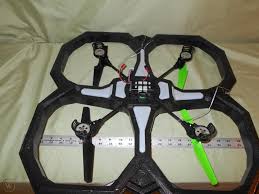 uto drone u907 huge quadcopter 20 5 2