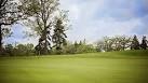 Silver Lake - North Course Tee Times - Orland Park IL