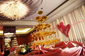 Select room types, read reviews, compare prices, and book hotels with prices at evergreen laurel hotel penang are subject to change according to dates, hotel policy, and other factors. Wedding At Evergreen Laurel Hotel Penang Malaysia