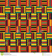 Traditional African Motif Google Search African Fabric