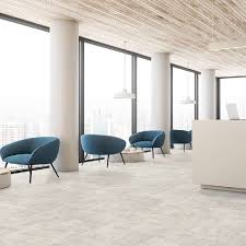 shaw contract lvt intricate carpet