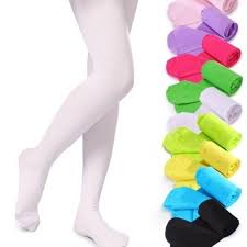We provide over 50 color choices as well as our 7 special splash color dye combinations. Girls Clothing 2 16 Years Children Pantyhose Stockings Ballet Tights Dance Dancing Panty Hose Colorful To Colmartropicale Com My
