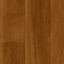 armstrong wooden flooring gany