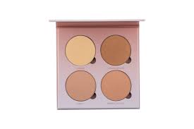13 must have makeup palettes for spring