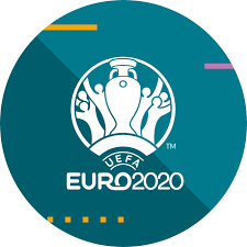 The uefa euro 2020™ brand connects the bridges of all 13 host cities through football while celebrating their cultural diversity. Uefa Tv