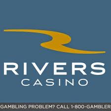 This casino is a fun night out. Betrivers Sportsbook Pa Promo Code Pb250 For 250 Match