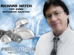 <b>Richard Hatch</b> (1) (leider abgesagt) (Battlestar Galactica) - bg_richard_01