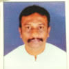 Beloit Memorial Hospital Employee Nagesh Rajendran's profile photo