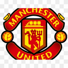 2,183 transparent png illustrations and cipart matching manchester united. Free Manchester United Logo Png Png Transparent Images Pikpng