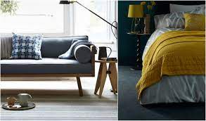 wool or polypropylene carpet pros and