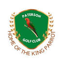 Paterson Golf Club | Paterson NSW