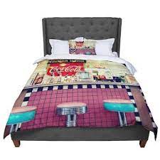 Pin On Bed Sets
