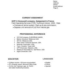 reference on resume sample how to write a resume objectives cotton     Uk dissertations      m com Qualikadi Otimizando os resultados da sua empresa All custom PhD  dissertations are written by professional writers