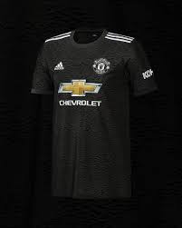 New man united shirt leaked online and fans react as com. Gallery Of Man Utd 2020 21 Adidas Away Kit Manchester United