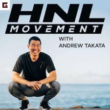 HNL Movement Podcast