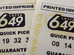 Сайт лотереи «спортлото 6 из 49» /. Lotto 6 49 Ticket Worth More Than 8 5 Million Sold In Ottawa Ottawa Citizen