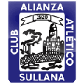 Alianza Atletico vs. Asociacion Deportiva Tarma