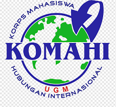 student logo international relations