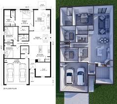 Draw Redraw 2d And 3d Floor Plans In