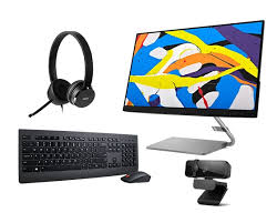 Do not pay expensively for quality products, as enchanting computer monitor and keyboard are available at alibaba.com. Pc Monitors Lenovo Us