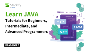 28 java tutorials for busy people