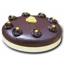 Chocholate Special Cake Gift To Bangladesh Giftmela Com gambar png