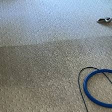 johnson and son carpet cleaning 14