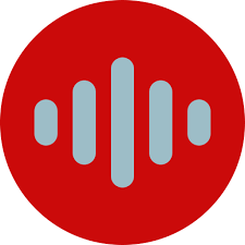 One of the most handy features of any android device is the ability to record yourself. Super Easy Voice Recorder Pro Apk 1 0 Download Apk Latest Version