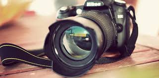 Image result for photography