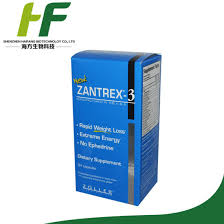 Maybe you would like to learn more about one of these? China Zantrex 3 High Energy Diet Pills Dietary Supplement China Weight Loss Slimming