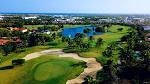 Cocotal Golf and Country Club — description, photos, contacts ...