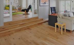 home shine wood flooring