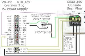 Xbox dvd wiring diagrams wiring diagram ebook. Motherboard For Xbox 360 Power Supply Wiring Diagram Kenmore Refrigerator 106 52514101 Wiring Diagrams Cts Lsa Nescafe Jeanjaures37 Fr