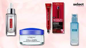 13 best l oreal skincare s that