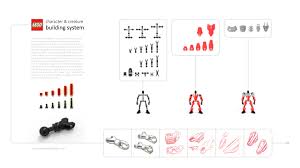 new elementary lego parts sets and