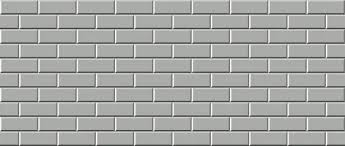 Brick Wall Cartoon Vector Images